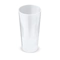 Herbruikbare-drinkbeker-Bira-500-ml-stapelbaar-bedrukken-transparant