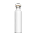Elwin-thermosfles-met-handvat-RVS-650-ml-bedrukken-wit