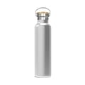 Elwin-thermosfles-met-handvat-RVS-650-ml-bedrukken-zilver