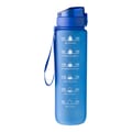 RPET-waterfles-Met-watercoach-1L-bedrukken-blauw