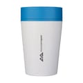 CircularCo-Recycled-Coffee-Cup-227-ml-bedrukken-wit-blauw