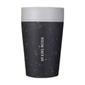 CircularCo-Recycled-Coffee-Cup-227-ml-bedrukken-grijs-wit