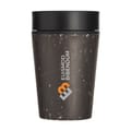 CircularCo-Recycled-Coffee-Cup-227-ml-bedrukken-zwart