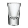 Klassiek-shotglas-34-ml-bedrukken-transparant