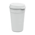 Circulware-CirculCup-Kunststof-gerecycled-plastic-400-ml-bedrukken-wit