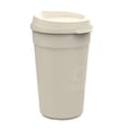Circulware-CirculCup-Kunststof-gerecycled-plastic-400-ml-bedrukken-beige