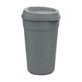 Circulware-CirculCup-Kunststof-gerecycled-plastic-400-ml-bedrukken-grijs