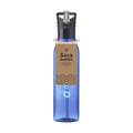 RPET-waterfles-Inklapbaar-mondstuk-met-rietje-720-ml-bedrukken-blauw