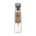 RPET-waterfles-Inklapbaar-mondstuk-met-rietje-720-ml-bedrukken-transparant