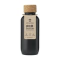EcoBottle-drinkfles-Suikerriet-650-ml-bedrukken-zwart