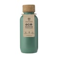 EcoBottle-drinkfles-Suikerriet-650-ml-bedrukken-groen