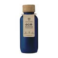 EcoBottle-drinkfles-Suikerriet-650-ml-bedrukken-donkerblauw