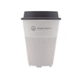 CircularCo-stapelbare-koffie-to-go-beker-227-ml-bedrukken-wit-donkergrijs