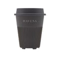 CircularCo-stapelbare-koffie-to-go-beker-227-ml-bedrukken-donkergrijs