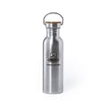RVS-waterfles-met-bamboe-dop-800-ml-bedrukken-zilver