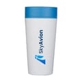 CircularCo-Recycled-Coffee-Cup-340-ml-bedrukken-wit-blauw