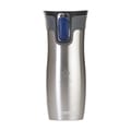 Contigo-RVS-thermosbeker-Met-AUTOSEAL-technologie-470-ml-bedrukken-zilver