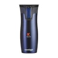 Contigo-RVS-thermosbeker-Met-AUTOSEAL-technologie-470-ml-bedrukken-donkerblauw