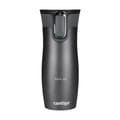 Contigo-RVS-thermosbeker-Met-AUTOSEAL-technologie-470-ml-bedrukken-donkergrijs