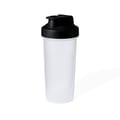 Protene-shakebeker-800-ml-bedrukken-zwart