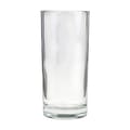 Longdrink-glas-270-ml-bedrukken-transparant