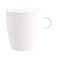 Keramische-mok-200-ml-bedrukken-wit