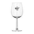 Wijnglas-450-ml-bedrukken-transparant