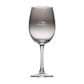 Wijnglas-smokey-465-ml-bedrukken-transparant