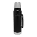 Stanley-Classic-thermosfles-1L-bedrukken-zwart