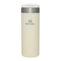 Stanley-AeroLight-reisbeker-470-ml-bedrukken-beige