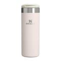 Stanley-AeroLight-reisbeker-470-ml-bedrukken-roze