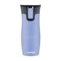 Contigo-RVS-thermosbeker-Met-AUTOSEAL-technologie-470-ml-bedrukken-blauw