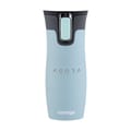 Contigo-RVS-thermosbeker-Met-AUTOSEAL-technologie-470-ml-bedrukken-lichtblauw