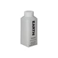 EARTH-water-pak-Bronwater-330-ml-bedrukken-wit