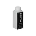 EARTH-water-pak-Bronwater-330-ml-bedrukken-zwart