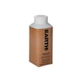 EARTH-water-pak-Bronwater-330-ml-bedrukken-bruin