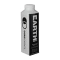 EARTH-water-pak-Bronwater-500-ml-bedrukken-zwart