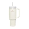 Stanley-Quencher-H20-beker-met-rietje-12L-bedrukken-beige