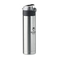Thermosfles-met-dop-met-veiligheidsslot-RVS-400-ml-bedrukken-zilver