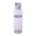 Waterfles-met-handvat-RPET-650-ml-bedrukken-lila