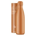 IZY-Bottles-RVS-thermosfles-500-ml-bedrukken-oranje
