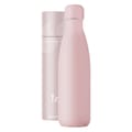IZY-Bottles-RVS-thermosfles-500-ml-bedrukken-roze