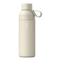 Ocean-Bottle-thermosfles-Met-draaglus-500-ml-bedrukken-beige