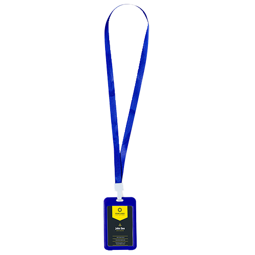 Keycords