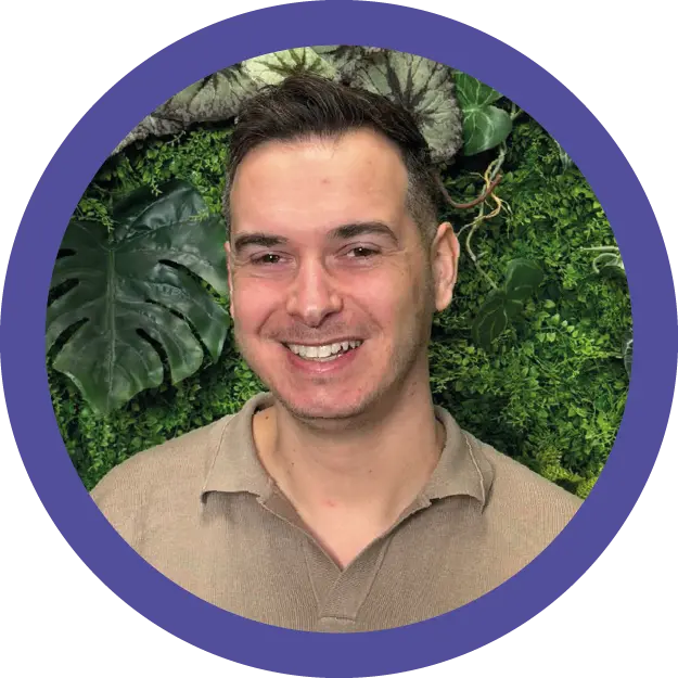Teun | Expert in promotieartikelen & merchandise