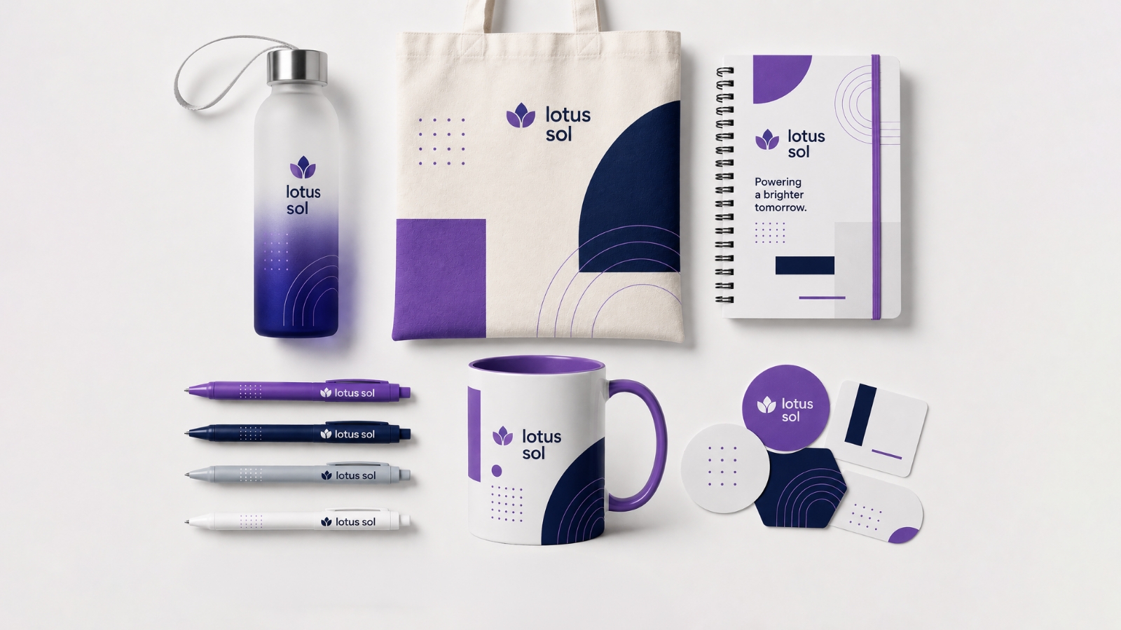 Welke promotieartikelen werken écht 10 producten die klanten bewaren (en waarom)
