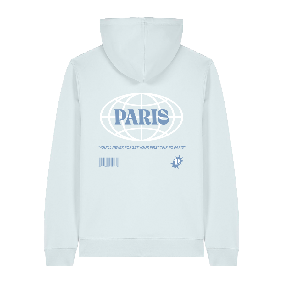 Merchandise