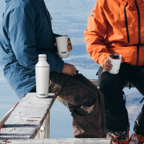 CamelBak