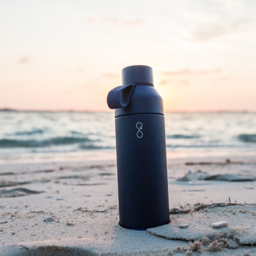 Ocean Bottle