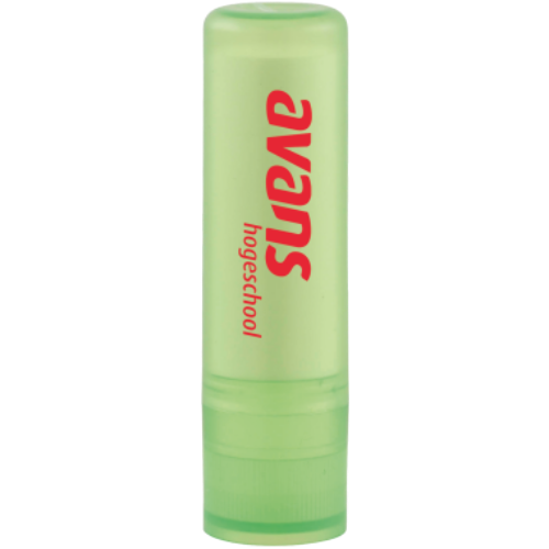 Lippenbalsem